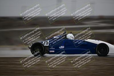 media/Nov-15-2025-CalClub SCCA (Sat) [[7bfa5a7151]]/Race/Group 2/